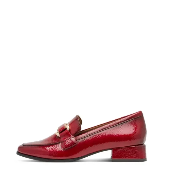 Marco Tozzi 2-24250-45-527