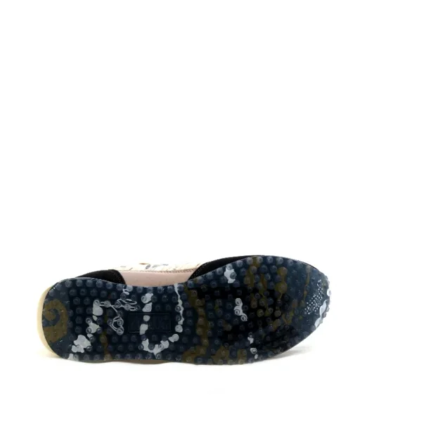 Anekke 41380-860