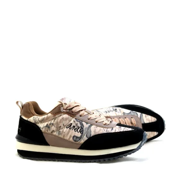 Anekke 41380-860