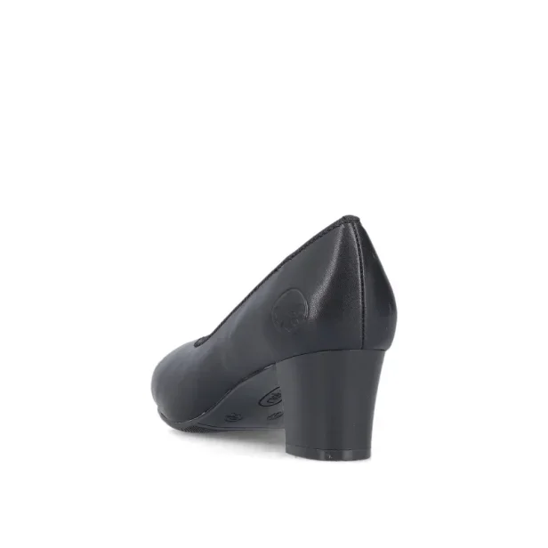 Rieker 44650-04