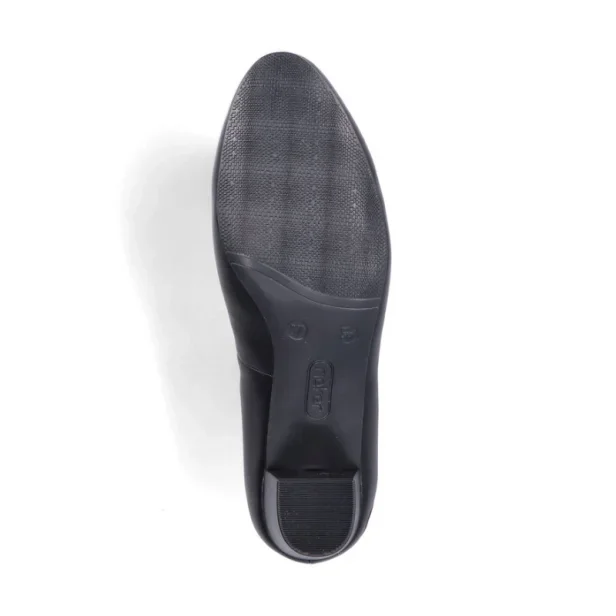 Rieker 44650-04