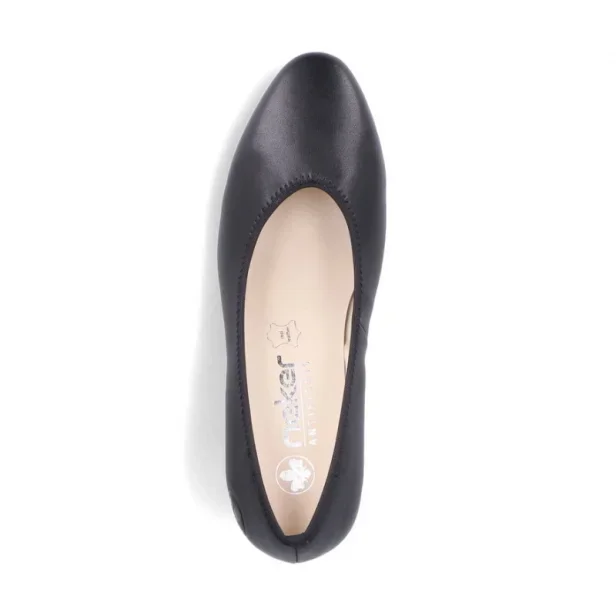 Rieker 44650-04