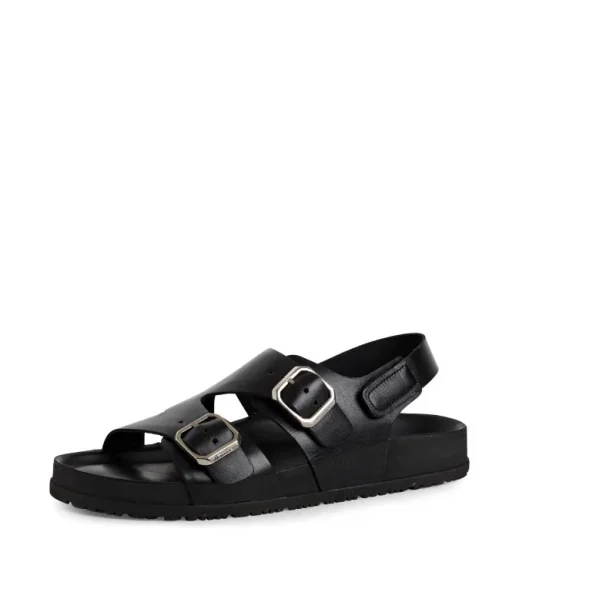 Sandały Tamaris 1-28403-44-003