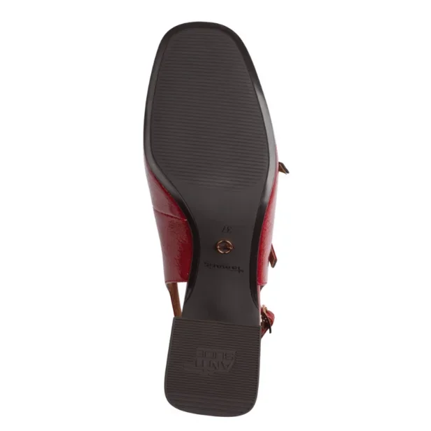 Tamaris 1-29661-45-500