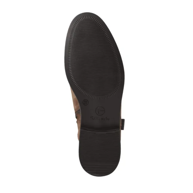 Tamaris 1-25305-45-300