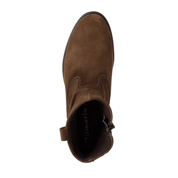Tamaris 1-25305-45-300