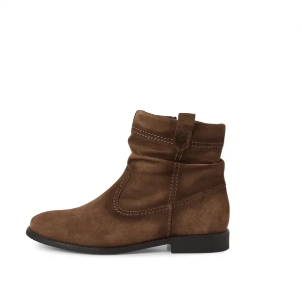 Tamaris 1-25305-45-300