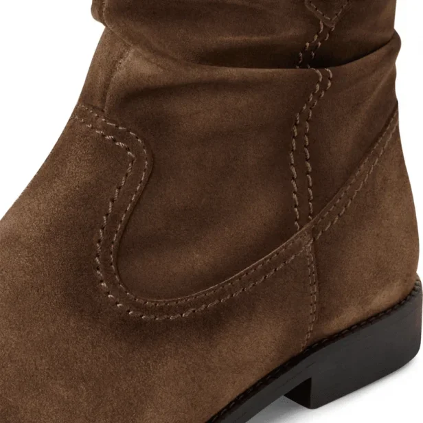 Tamaris 1-25305-45-300
