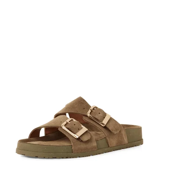 Klapki Tamaris 1-27500-44-722