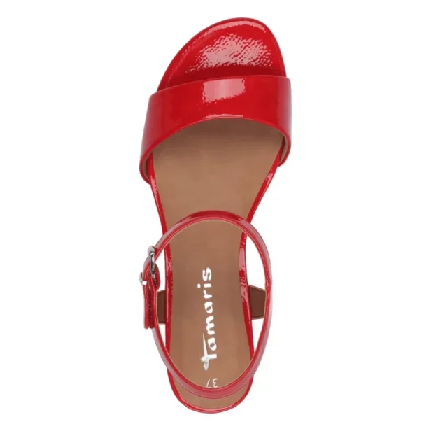 Tamaris 1-28249-42-524
