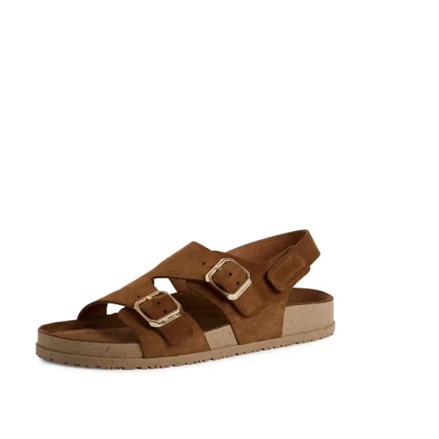 Sandały Tamaris 1-28403-44-305
