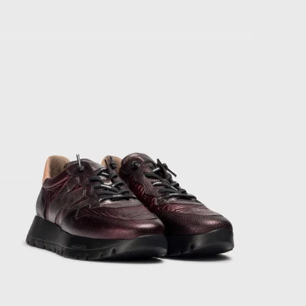 Wonders A-2491 Cobre/Plomo