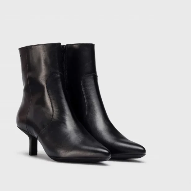 Wonders G-7111 Negro