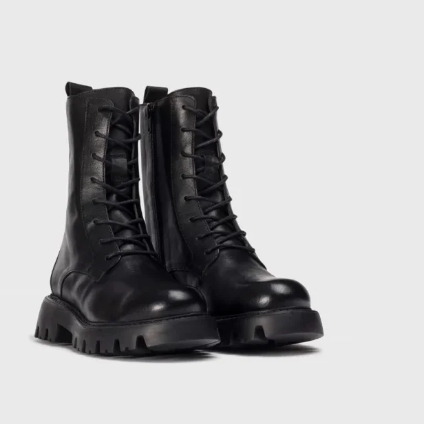 Wonders C-7510 Negro