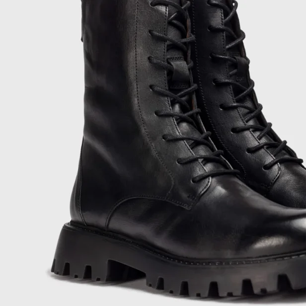 Wonders C-7510 Negro