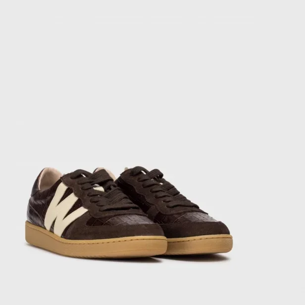 Wonders AP-2002 Trend/Austral Testa