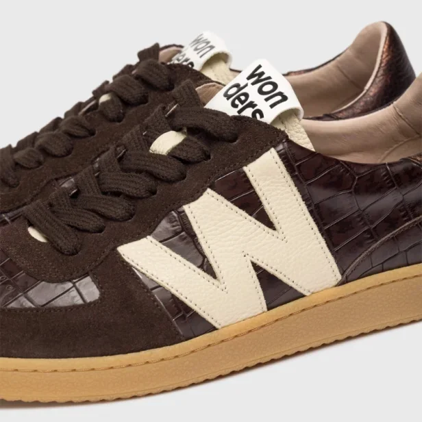 Wonders AP-2002 Trend/Austral Testa