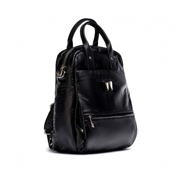 Wonders WB-52006 Comb. Negro