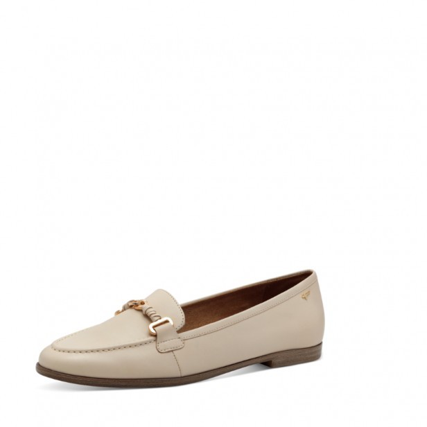 Mokasyny Tamaris 1-24240-44-413