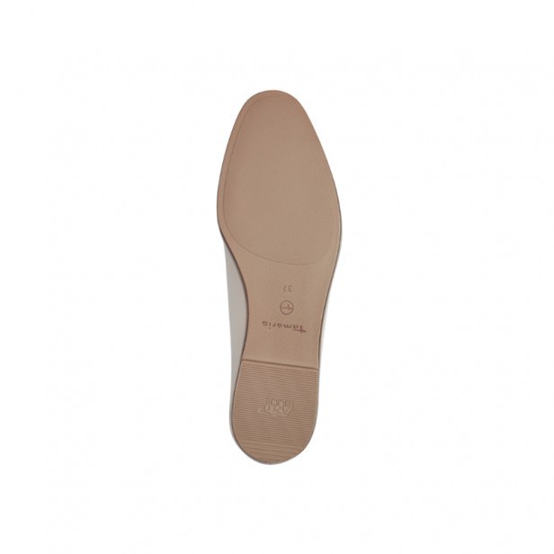Tamaris 1-24240-44-413