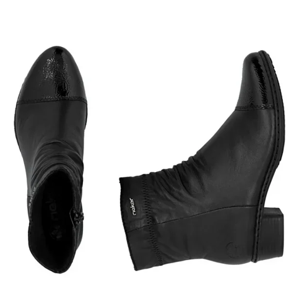 Rieker Y0773-00