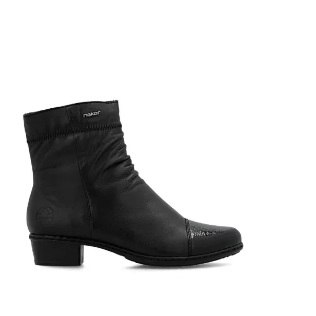 Rieker Y0773-00