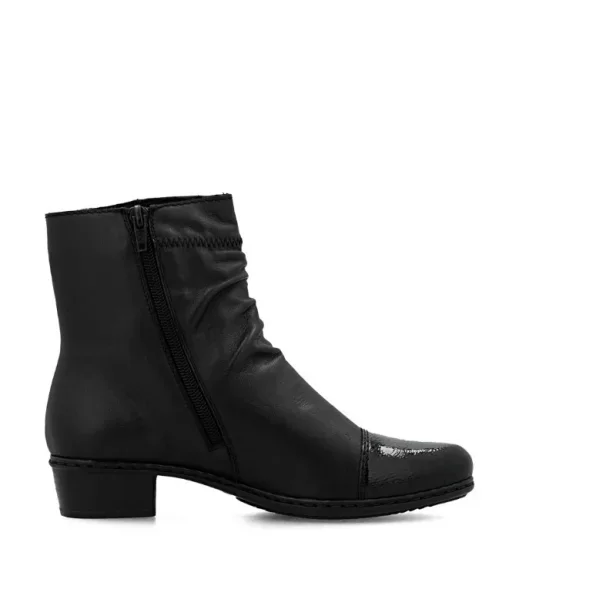 Rieker Y0773-00