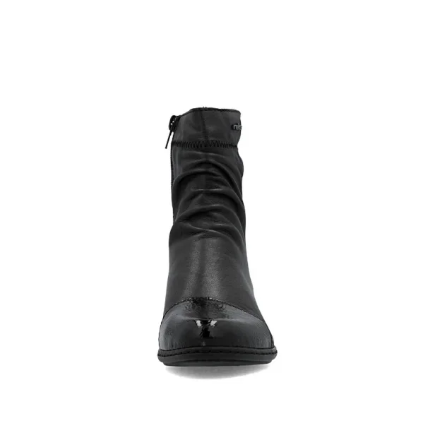 Rieker Y0773-00