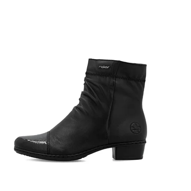 Rieker Y0773-00