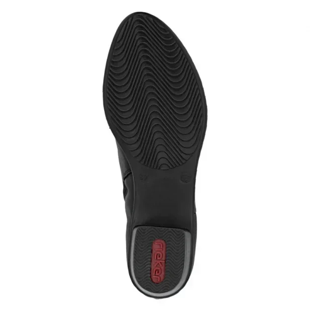 Rieker Y0773-00