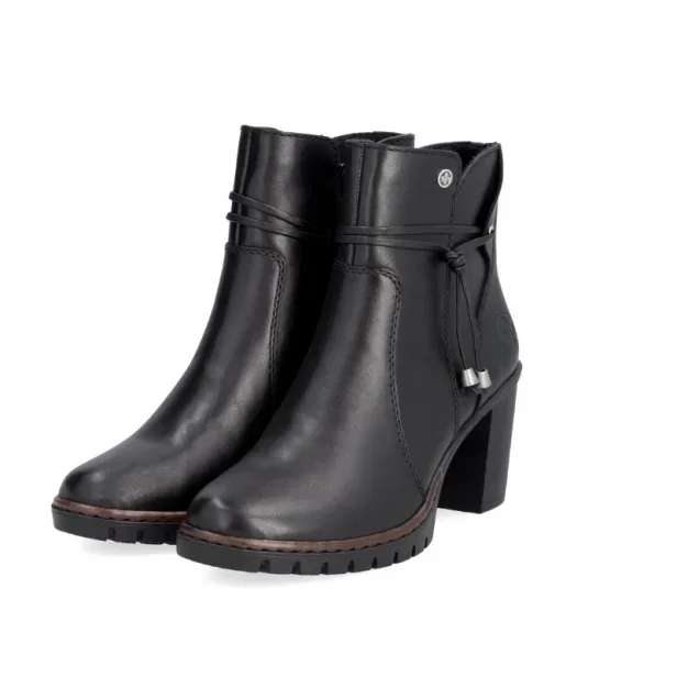 Rieker Y2567-00