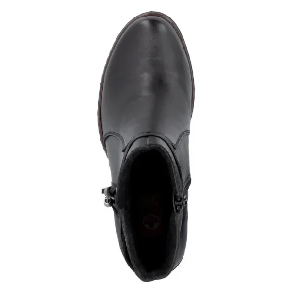 Rieker Y2567-00