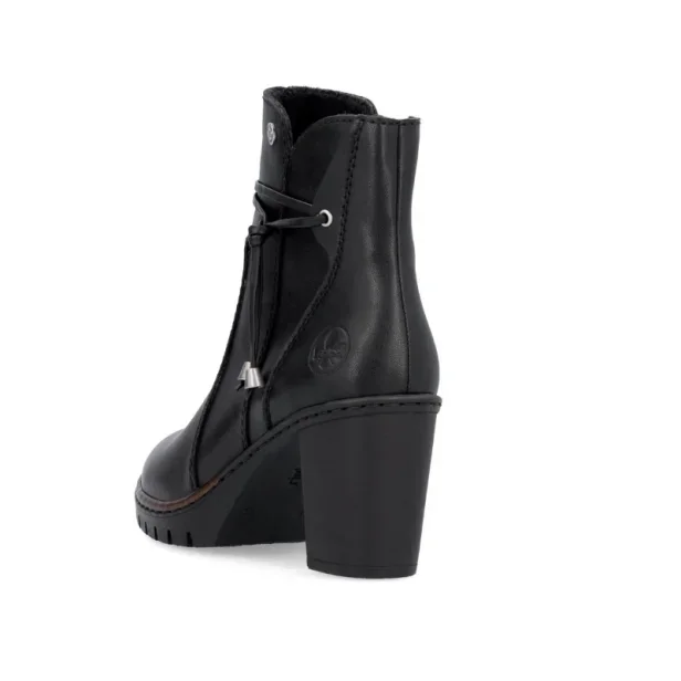 Rieker Y2567-00