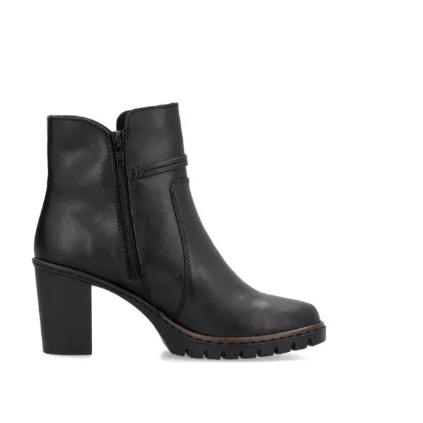 Rieker Y2567-00