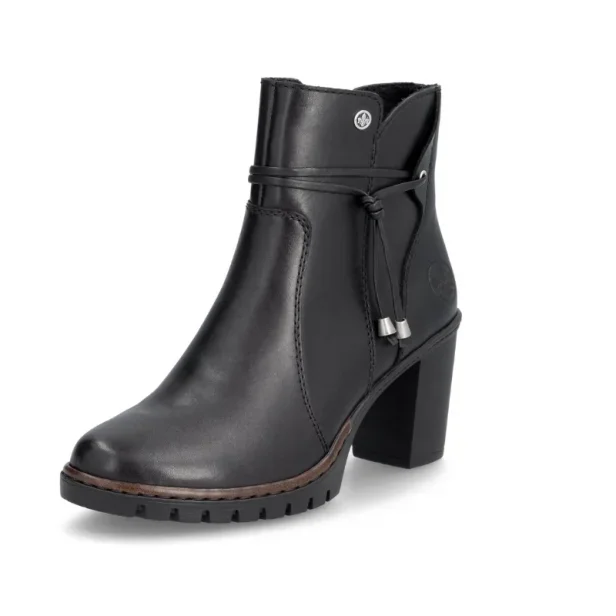 Rieker Y2567-00