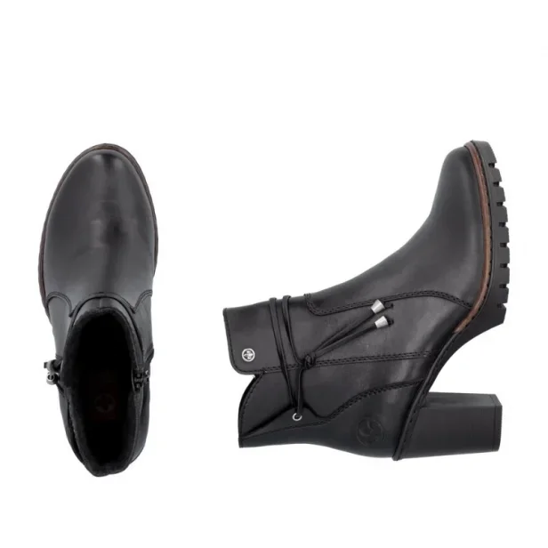 Rieker Y2567-00