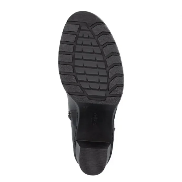 Rieker Y2567-00