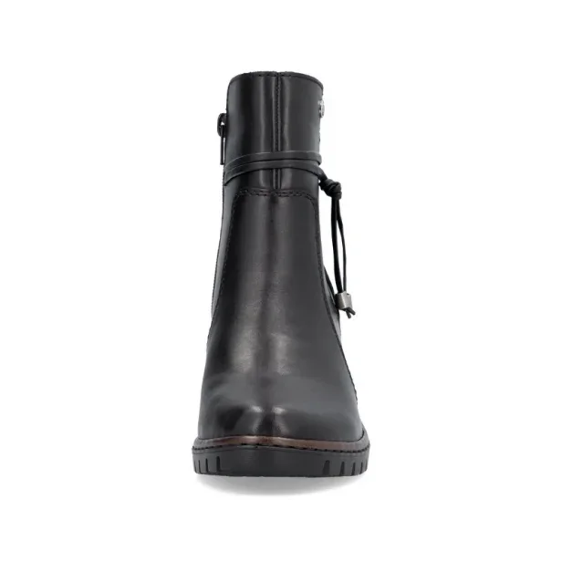 Rieker Y2567-00