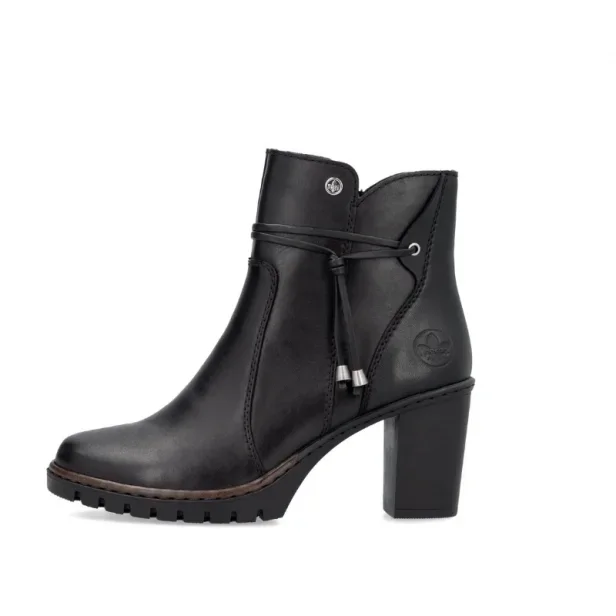 Rieker Y2567-00