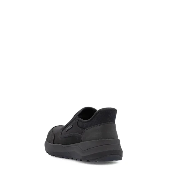 Rieker 06052-00
