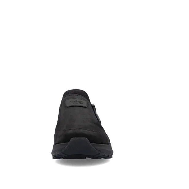 Rieker 06052-00