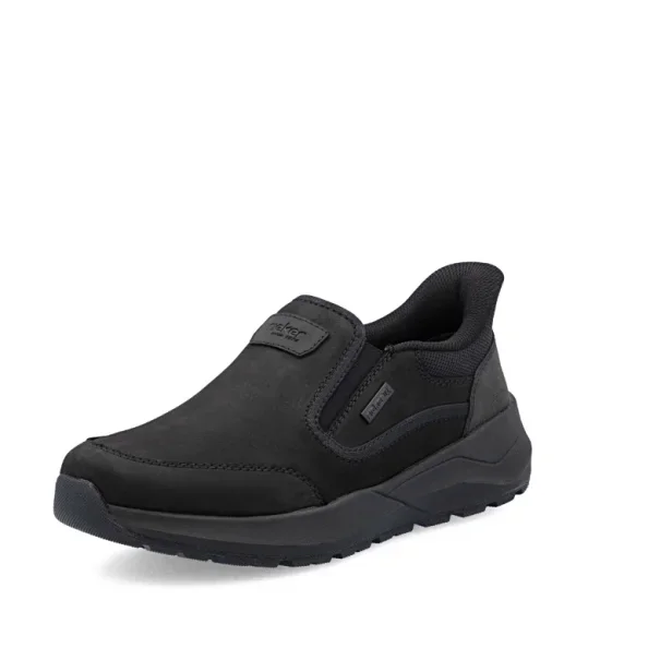 Rieker 06052-00