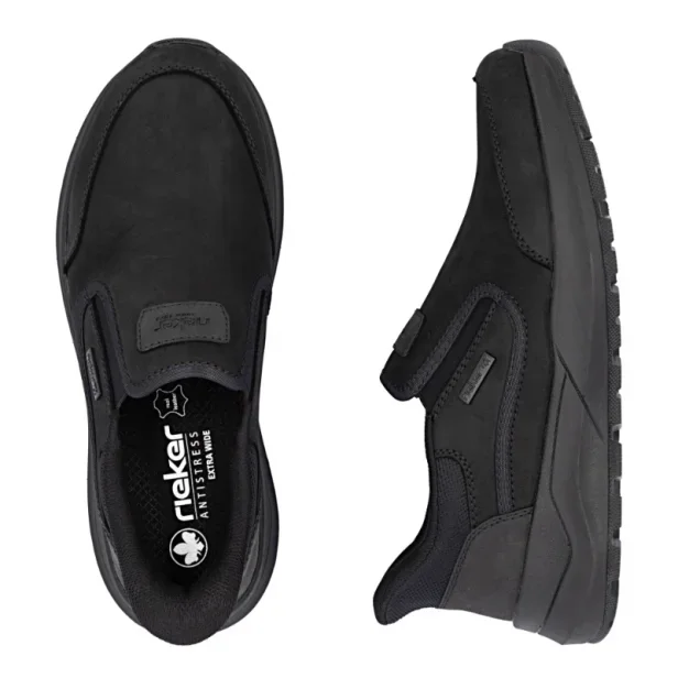 Rieker 06052-00