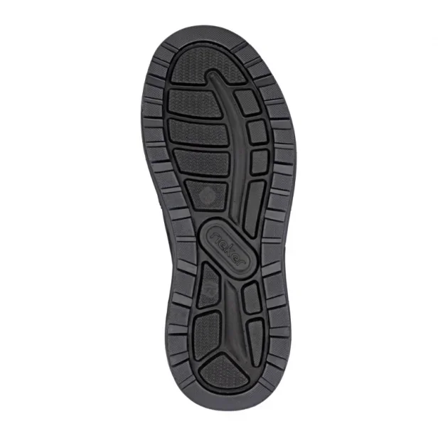 Rieker 06052-00