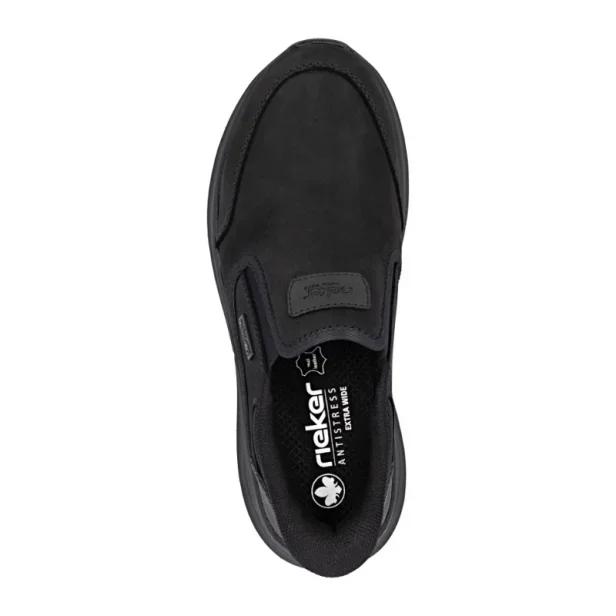 Rieker 06052-00
