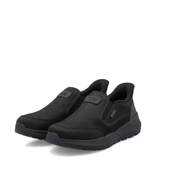 Rieker 06052-00