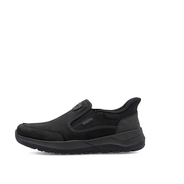 Rieker 06052-00
