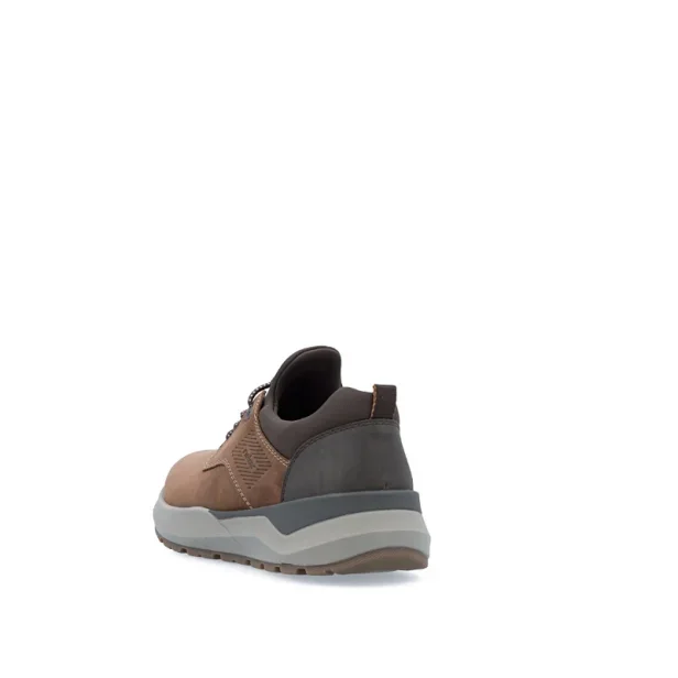 Rieker 06050-22