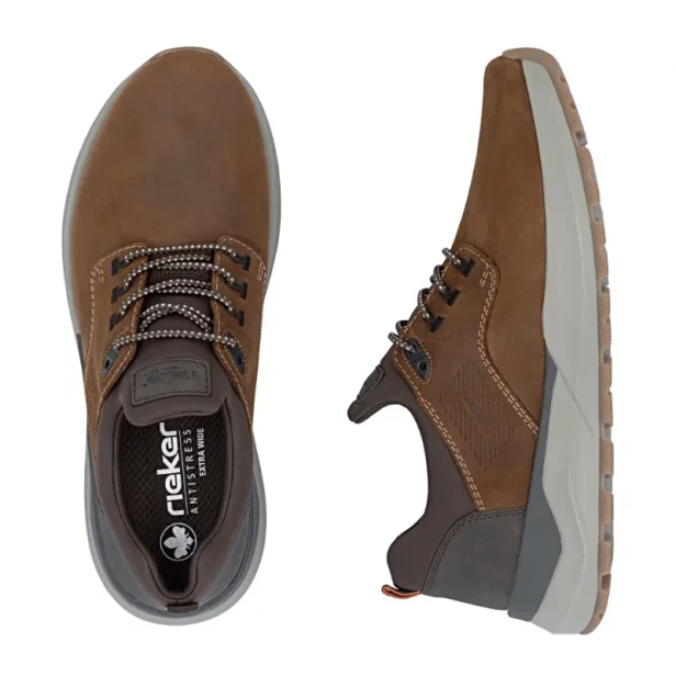 Rieker 06050-22