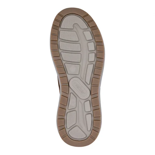 Rieker 06050-22
